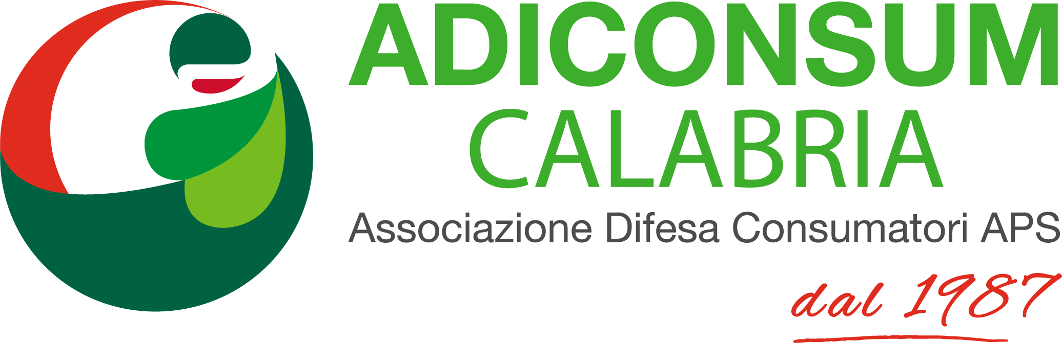 Adiconsum Calabria APS